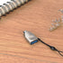 MicroUsbConverterUA10